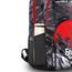 Eazy Kids Fast & Fearless 20-inch School Bag for Boys with Water Bottle - 50x32x20 cm-promo_HC_AE_discountpromo_20042020-image-10
