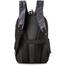 Eazy Kids Fast & Fearless 20-inch School Bag for Boys with Water Bottle - 50x32x20 cm-promo_HC_AE_discountpromo_20042020-image-12
