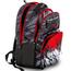 Eazy Kids Fast & Fearless 20-inch School Bag for Boys with Water Bottle - 50x32x20 cm-promo_HC_AE_discountpromo_20042020-image-13