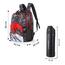 Eazy Kids Fast & Fearless 20-inch School Bag for Boys with Water Bottle - 50x32x20 cm-promo_HC_AE_discountpromo_20042020-image-8