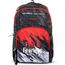 Eazy Kids Fast & Fearless 20-inch School Bag for Boys with Water Bottle - 50x32x20 cm-promo_HC_AE_discountpromo_20042020-image-3