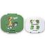 Eazy Kids Dinosaur 3-Piece Bento Lunch Box Set with Stainless Steel Water Bottle-kids-schoolessentials-lunchboxes-image-10