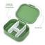 Eazy Kids Dinosaur 3-Piece Bento Lunch Box Set with Stainless Steel Water Bottle-kids-schoolessentials-lunchboxes-image-2