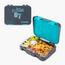صندوق غداء بينتو مقاوم للتسرب بـ 4 أقسام - إيزي كيدز-promo_HC_AE_discountpromo_20042020-image-6