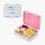 Eazy Kids Bicycle 4-Compartment Bento Lunch Box-promo_HC_AE_discountpromo_20042020-image-1
