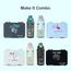 صندوق غداء بينتو بـ 4 أقسام وطبعات فلامنجو - إيزي كيدز-promo_HC_AE_discountpromo_20042020-image-10