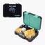 Eazy Kids Gamer 4-Compartment Leakproof Bento Lunch Box-promo_HC_AE_discountpromo_20042020-image-1
