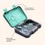 Eazy Kids Gamer 4-Compartment Leakproof Bento Lunch Box-promo_HC_AE_discountpromo_20042020-image-8