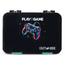 Eazy Kids Gamer 4-Compartment Leakproof Bento Lunch Box-promo_HC_AE_discountpromo_20042020-image-9