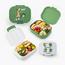 Eazy Kids Dinosaur 2-Piece Bento Lunch Box Set-promo_HC_SA_discountpromo_20042020-image-1