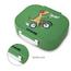 Eazy Kids Dinosaur 2-Piece Bento Lunch Box Set-promo_HC_SA_discountpromo_20042020-image-10