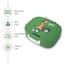 Eazy Kids Dinosaur 2-Piece Bento Lunch Box Set-promo_HC_SA_discountpromo_20042020-image-11