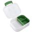 Eazy Kids Dinosaur 2-Piece Bento Lunch Box Set-promo_HC_SA_discountpromo_20042020-image-13