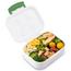 Eazy Kids Dinosaur 2-Piece Bento Lunch Box Set-promo_HC_SA_discountpromo_20042020-image-14