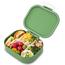 Eazy Kids Dinosaur 2-Piece Bento Lunch Box Set-promo_HC_SA_discountpromo_20042020-image-3