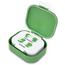 Eazy Kids Dinosaur 2-Piece Bento Lunch Box Set-promo_HC_SA_discountpromo_20042020-image-4