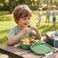 Eazy Kids Dinosaur 2-Piece Bento Lunch Box Set-promo_HC_SA_discountpromo_20042020-image-5