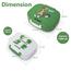 Eazy Kids Dinosaur 2-Piece Bento Lunch Box Set-promo_HC_SA_discountpromo_20042020-image-6