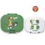 Eazy Kids Dinosaur 2-Piece Bento Lunch Box Set-promo_HC_SA_discountpromo_20042020-image-7