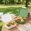 Eazy Kids Dinosaur 2-Piece Bento Lunch Box Set-promo_HC_SA_discountpromo_20042020-image-8