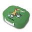 Eazy Kids Dinosaur 2-Piece Bento Lunch Box Set-promo_HC_SA_discountpromo_20042020-image-9