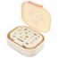 طقم صندوق غداء بينتو قطعتين فريند من إيزي كيدز-promo_HC_AE_discountpromo_20042020-image-9