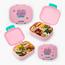 Eazy Kids Slogan Print 2-Piece Bento Lunch Box Set-promo_HC_AE_discountpromo_20042020-image-1