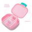 Eazy Kids Slogan Print 2-Piece Bento Lunch Box Set-promo_HC_AE_discountpromo_20042020-image-10