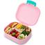 Eazy Kids Slogan Print 2-Piece Bento Lunch Box Set-promo_HC_AE_discountpromo_20042020-image-11