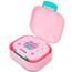 Eazy Kids Slogan Print 2-Piece Bento Lunch Box Set-promo_HC_AE_discountpromo_20042020-image-12