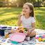 Eazy Kids Slogan Print 2-Piece Bento Lunch Box Set-promo_HC_AE_discountpromo_20042020-image-2