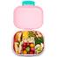 Eazy Kids Slogan Print 2-Piece Bento Lunch Box Set-promo_HC_AE_discountpromo_20042020-image-3