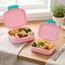 Eazy Kids Slogan Print 2-Piece Bento Lunch Box Set-promo_HC_AE_discountpromo_20042020-image-6