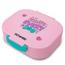 Eazy Kids Slogan Print 2-Piece Bento Lunch Box Set-promo_HC_AE_discountpromo_20042020-image-7