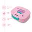 Eazy Kids Slogan Print 2-Piece Bento Lunch Box Set-promo_HC_AE_discountpromo_20042020-image-8