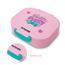 Eazy Kids Slogan Print 2-Piece Bento Lunch Box Set-promo_HC_AE_discountpromo_20042020-image-9