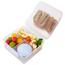 صندوق ساندويتشات مقاوم للتسريب بـ 4 أقسام مع جرة طعام - إيزي كيدز-promo_HC_AE_discountpromo_20042020-image-5