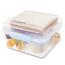 صندوق ساندويتشات مقاوم للتسريب بـ 4 أقسام مع جرة طعام - إيزي كيدز-promo_HC_AE_discountpromo_20042020-image-16