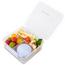 صندوق ساندويتشات مقاوم للتسريب بـ 4 أقسام مع جرة طعام - إيزي كيدز-promo_HC_AE_discountpromo_20042020-image-1