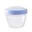 صندوق ساندويتشات مقاوم للتسريب بـ 4 أقسام مع جرة طعام - إيزي كيدز-promo_HC_AE_discountpromo_20042020-image-15