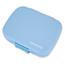 Eazy Kids 3-Compartment Leakproof Stainless Steel Lunch Box - 710 ml-promo_HC_SA_discountpromo_20042020-image-4