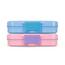 Eazy Kids 3-Compartment Leakproof Stainless Steel Lunch Box - 710 ml-promo_HC_SA_discountpromo_20042020-image-11