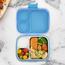 Eazy Kids 3-Compartment Leakproof Stainless Steel Lunch Box - 710 ml-promo_HC_SA_discountpromo_20042020-image-8
