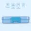 Eazy Kids 3-Compartment Leakproof Stainless Steel Lunch Box - 710 ml-promo_HC_SA_discountpromo_20042020-image-5