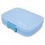 Eazy Kids 3-Compartment Leakproof Stainless Steel Lunch Box - 710 ml-promo_HC_SA_discountpromo_20042020-image-2