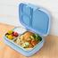 Eazy Kids 3-Compartment Leakproof Stainless Steel Lunch Box - 710 ml-promo_HC_SA_discountpromo_20042020-image-9