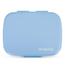 Eazy Kids 3-Compartment Leakproof Stainless Steel Lunch Box - 710 ml-promo_HC_SA_discountpromo_20042020-image-3