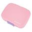 Eazy Kids 3-Compartment Leakproof Stainless Steel Lunch Box - 710 ml-promo_HC_AE_discountpromo_20042020-image-10