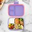 Eazy Kids 3-Compartment Leakproof Stainless Steel Lunch Box - 710 ml-promo_HC_AE_discountpromo_20042020-image-5