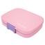 Eazy Kids 3-Compartment Leakproof Stainless Steel Lunch Box - 710 ml-promo_HC_AE_discountpromo_20042020-image-7